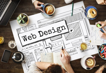 Webdesign_113278752