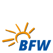 (c) Bfw-bischofsheim.de