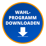 wahlprogramm