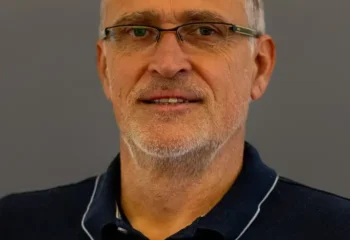 Portrait_Bernd