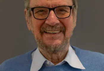 Portrait_Hubert