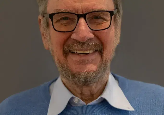 Portrait_Hubert