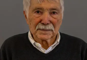 Portrait_Reinhold