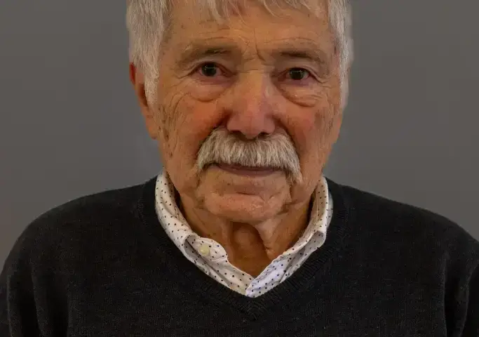 Portrait_Reinhold