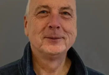 Portrait_Uli
