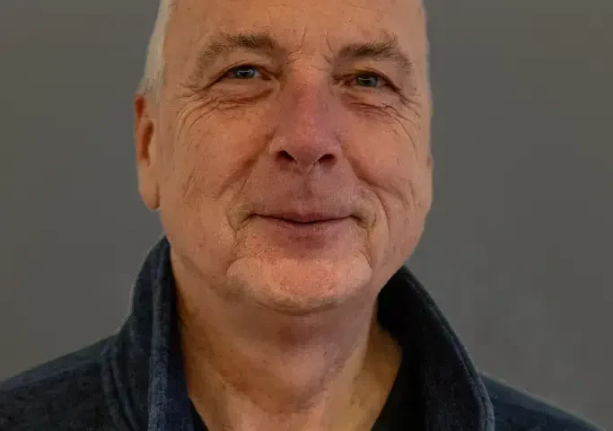 Portrait_Uli