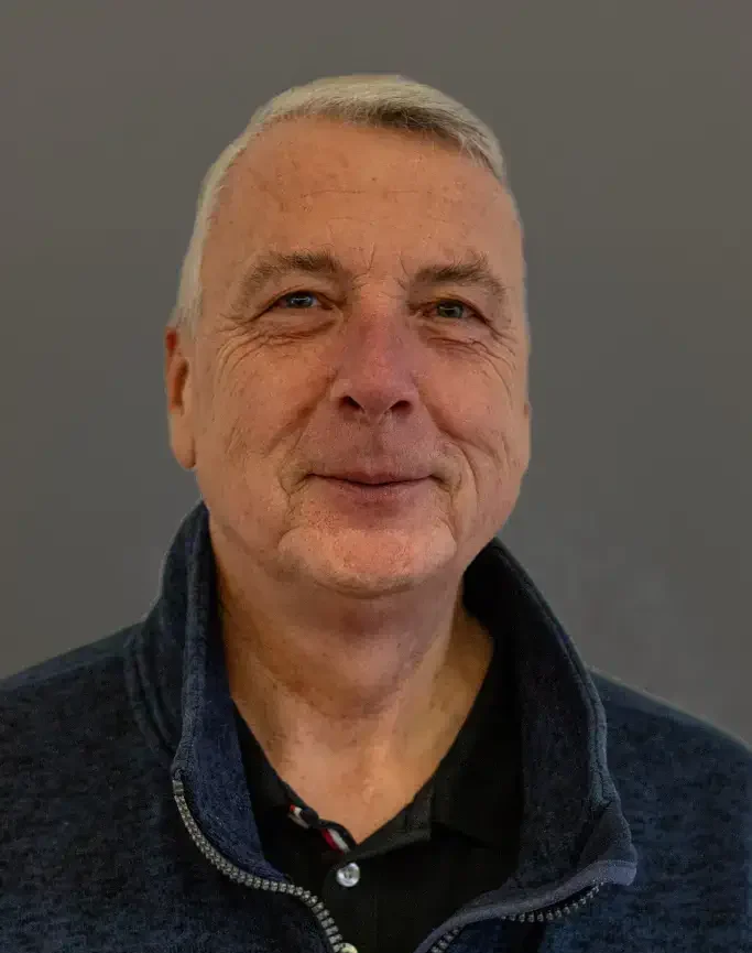 Portrait_Uli