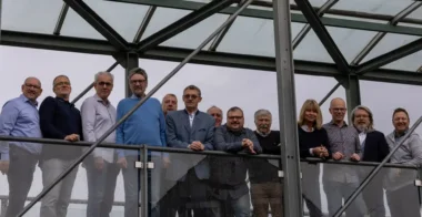 WBM_Rathaus_Brücke WBM_Rathaus_Brücke