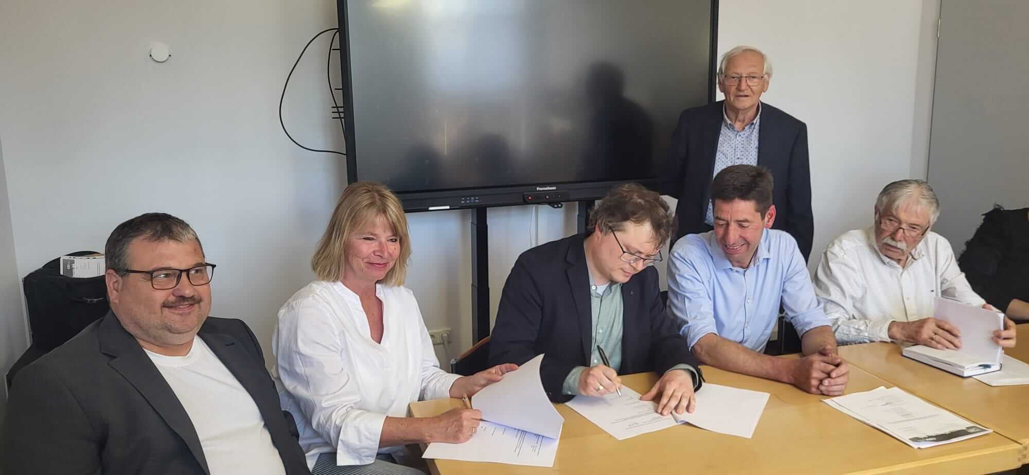 681010829_26523529943970071_9197448516434033959_n